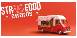 StrEATfood Awards entries now open!