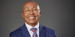 Bidfood’s Kemp retires