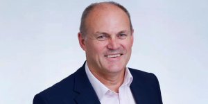 The big interview: Angel Hill Food Co.