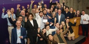 BM announces Foodies 2026 winners
