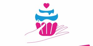 Cake4Kindness Day returns