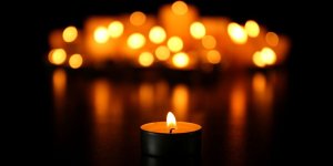 Sir Garry Hawkes tribute
