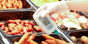 One simple decision can help you to save costs, tackle staff shortages and make compliance easier