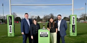Elior UK sponsors Champ Rugby
