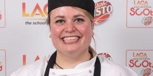 Impact’s Erin wins SCOTY