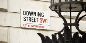 Budget delivers permanent cut to business rates