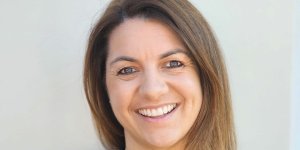 MKN UK appoints Hariani