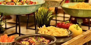 Lexington Independents secures Leicester school contract