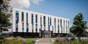 One Retail partners with East and North Hertfordshire trust