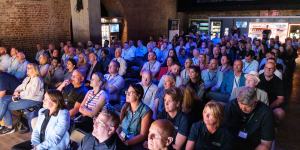 SMART RETAIL SOULTIONS GROUP ANNOUNCES SUMMER LINE-UP