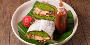 StrEATfood Awards