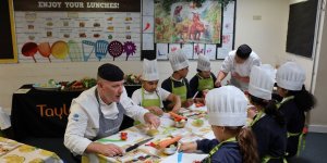 Taylor Shaw extends Equals Trust contract