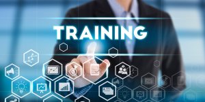 BaxterStorey launches industry-first training programme