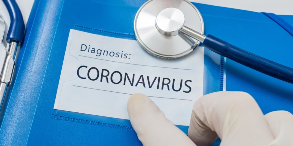 Johnson announces new coronavirus rules