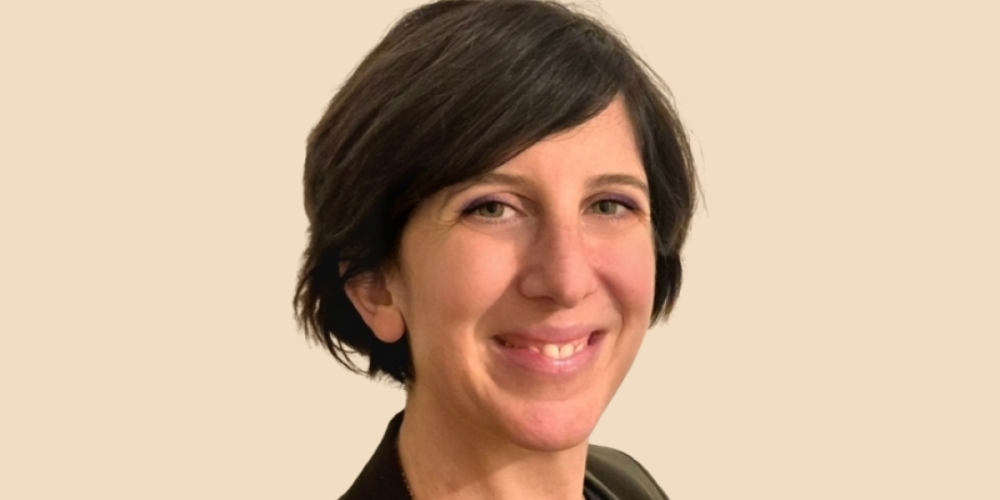 White Oaks appoints dietitian