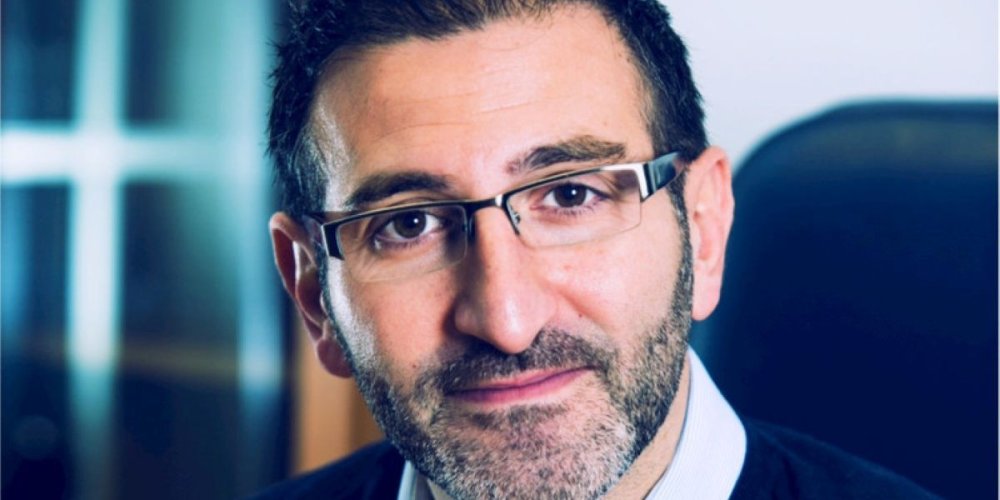 Foodbuy becomes UK’s largest GPO