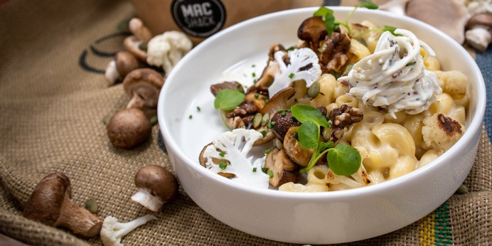 BaxterStorey first ‘World-Class’ B&I business