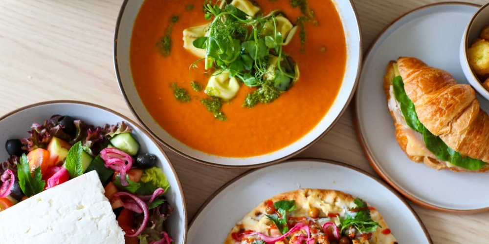 BaxterStorey wins London Met Uni contract