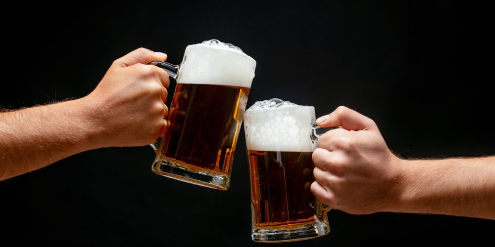 Elior toasts Tennent’s deal