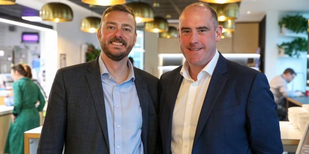 BM secures £20m of new contracts