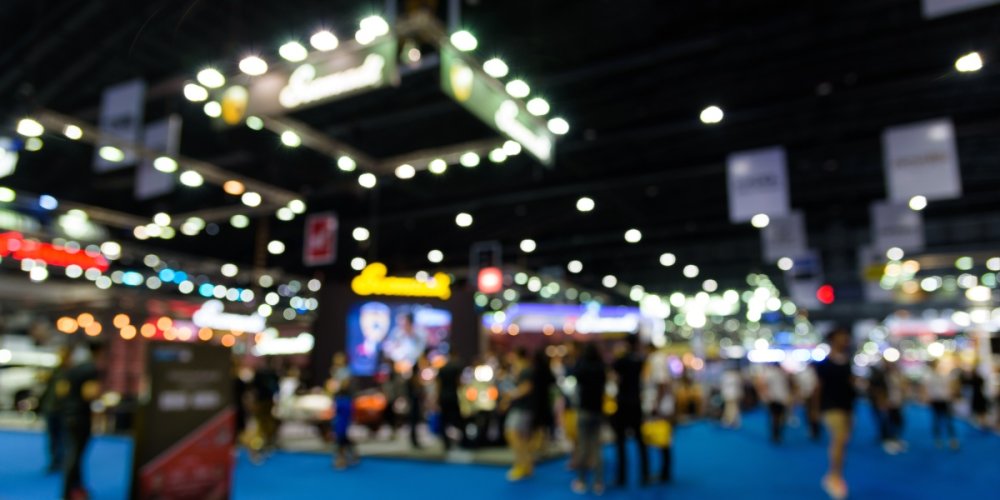 Event preview: HRC 2026