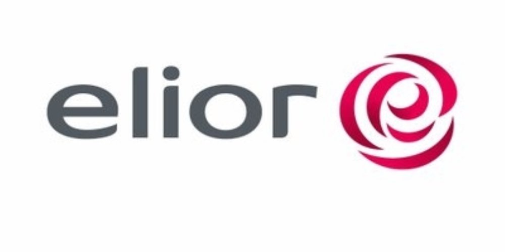 Elior UK appoints new head of dietetics and nutrition