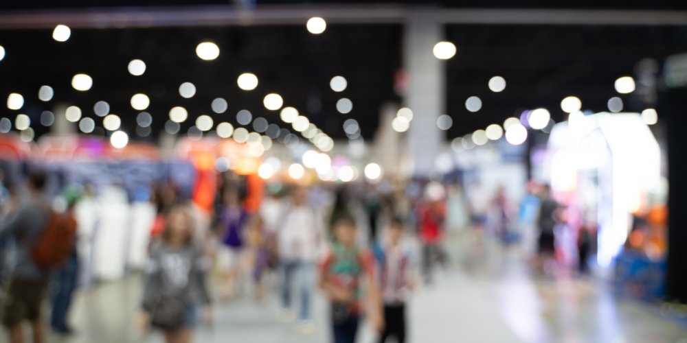 HRC 2026 registrations open