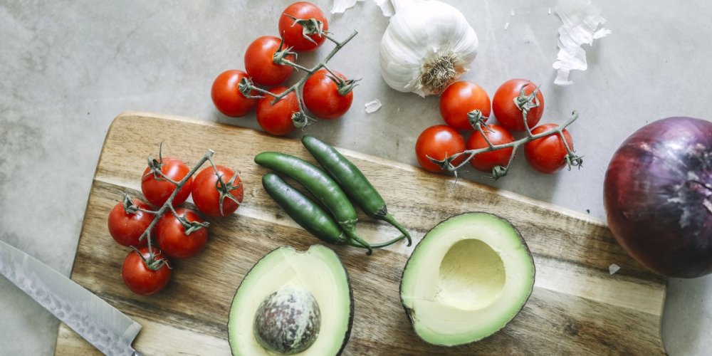 Heinz Food Heroes winners announced
