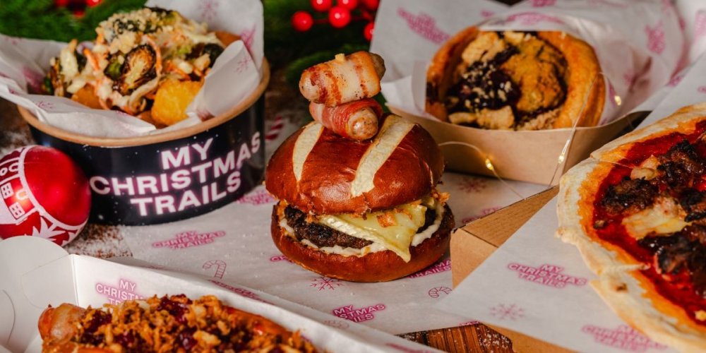 Freemans wins new RG Live contract