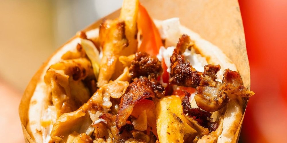 Freemans reveals top trends