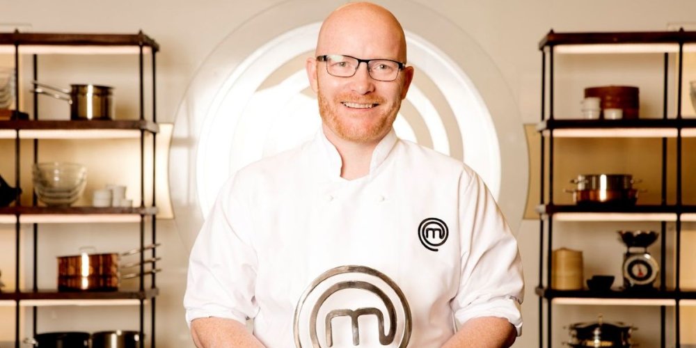 New chef partners bolster BaxterStorey