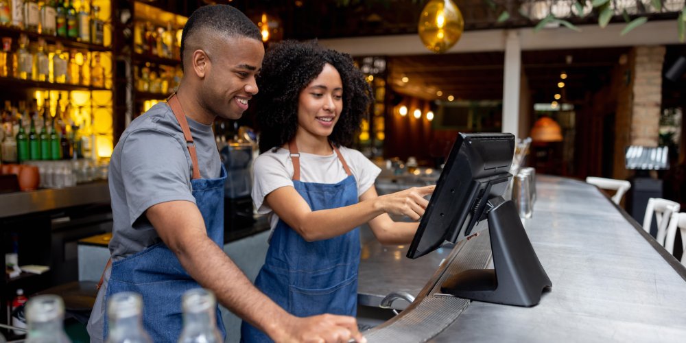 What’s Hiding in Your POS System?