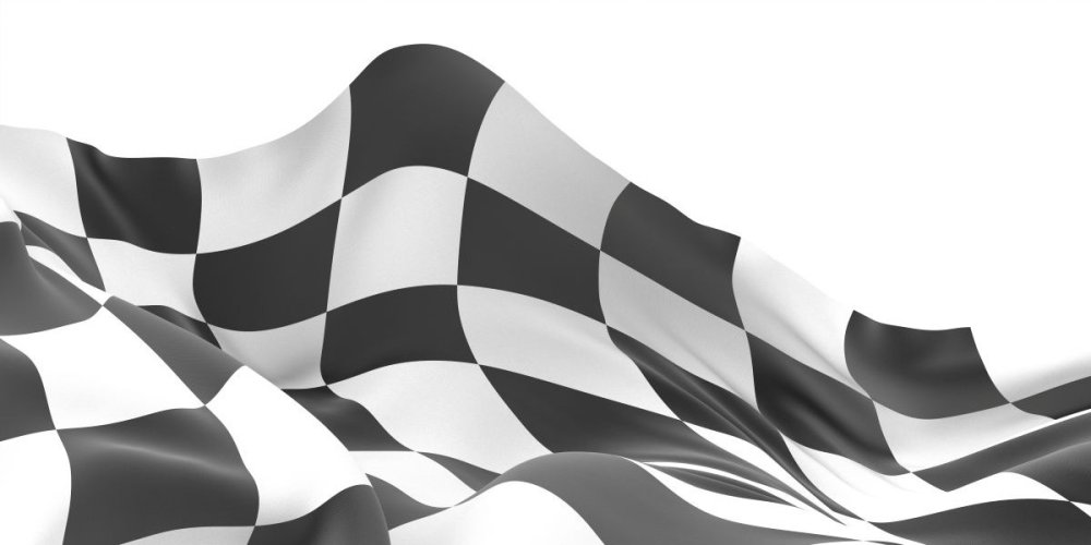 Absolute Taste secures Silverstone contract