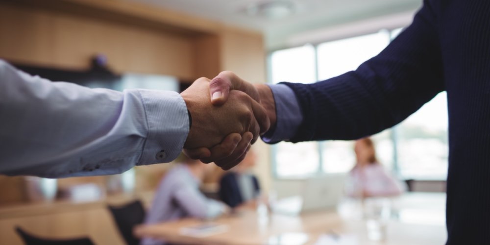 Elior UK wins LMB contract