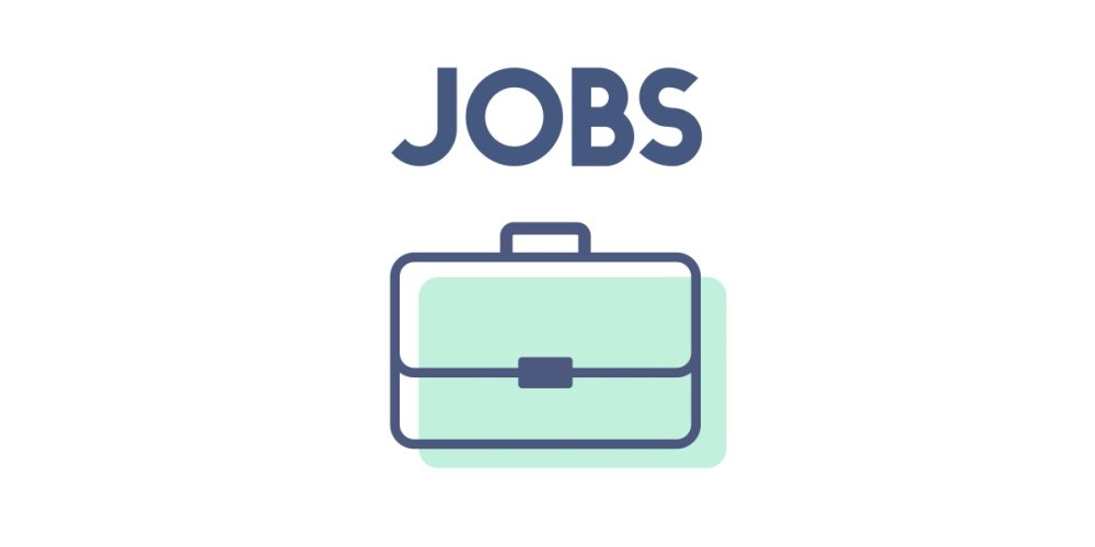 Interim chief executive officer for ISS