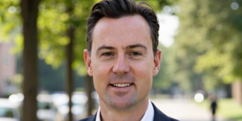 Joubert rejoins Lexington