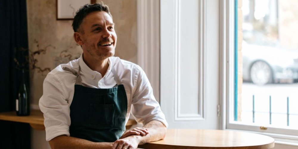 Houston & Hawkes partners with Balfe