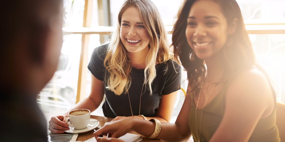 UNLOCK YOUR COFFEE POTENTIAL WITH JDE PEET’S EXPERT GUIDE