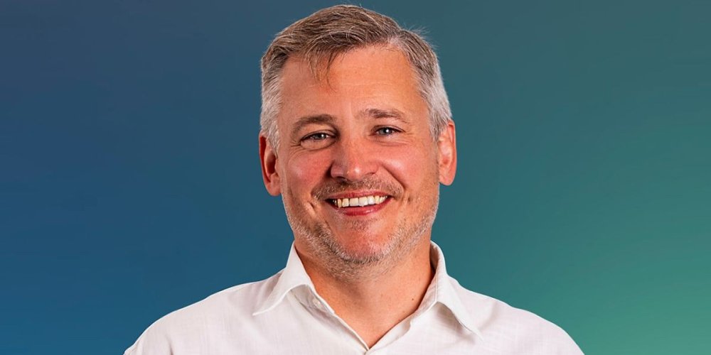 Senior leadership appointments at Quorn