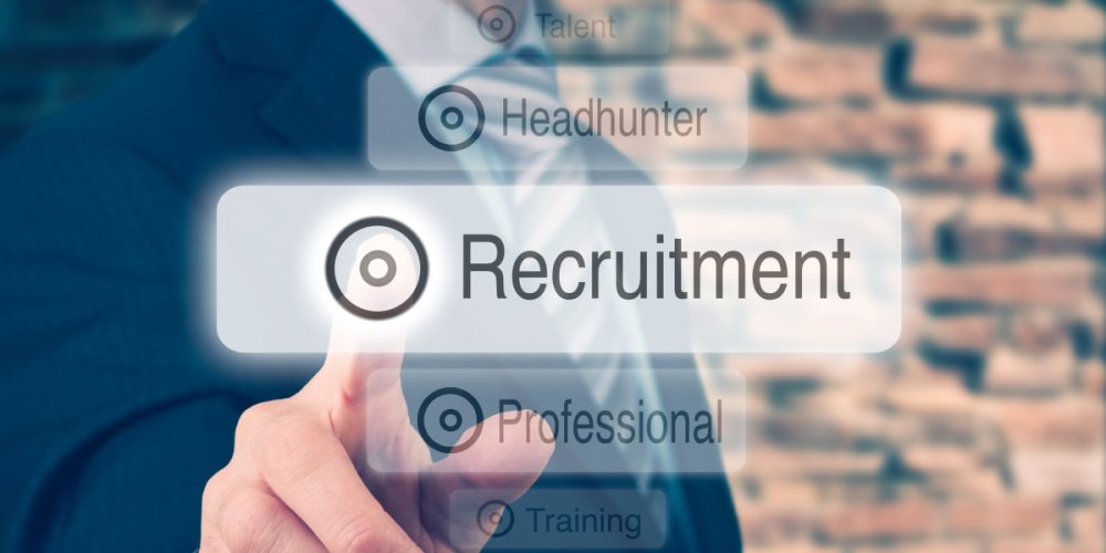 BM recruits Kempson as consultant chef
