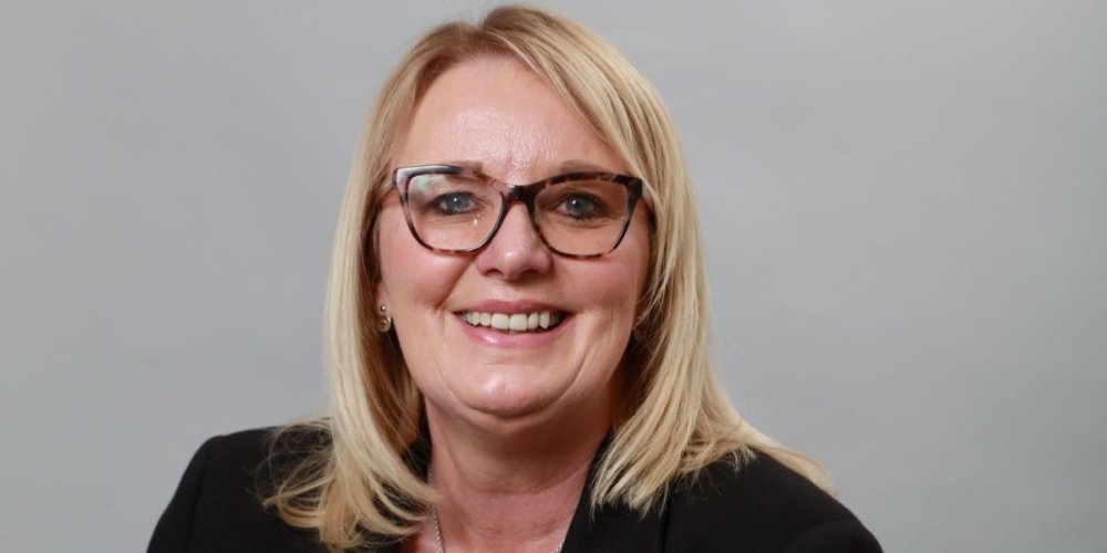 Midshire Signature Services celebrates decade of growth