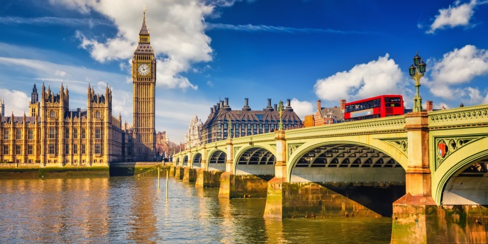 UKHospitality: Spend, spend, spend?