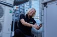 14forty clinches The Range contract