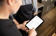 BRITA launches iQ Meter to help contract caterers boost efficiency
