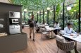 Creating a Great Coffee Experience in Foodservice