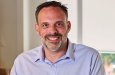 Ricketts promoted at Eurest