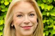 Verjee is new Sodexo universities MD