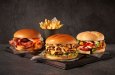 Americana outlines out-standing opportunity