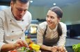 Hospitality seeks applicants for new apprenticeship programme