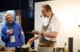 Get Fired Up: ucff 2025 Returns with a Feast for the Senses